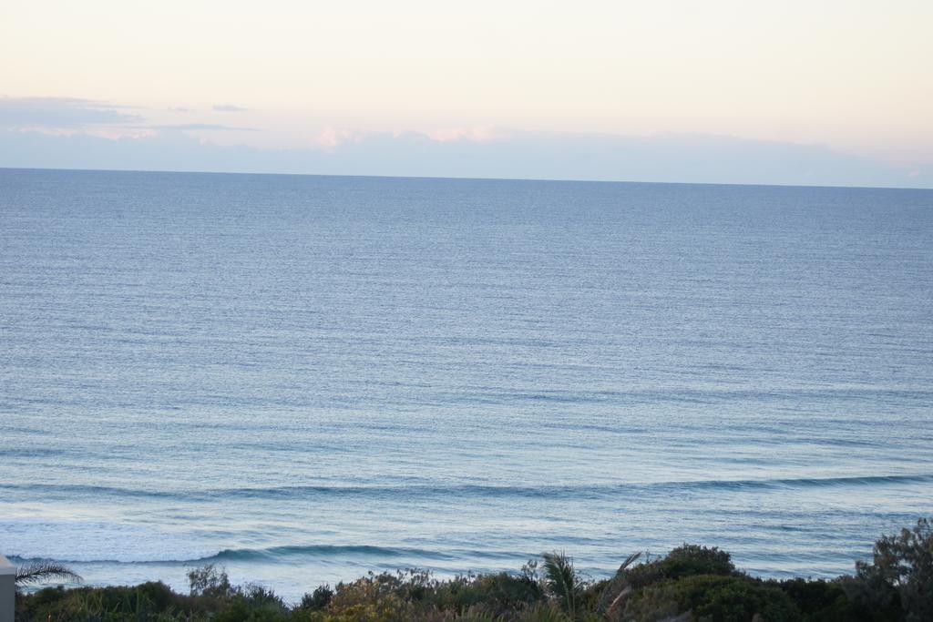 Parkshores Sunshine Beach Noosa Holiday Apartments Exterior photo