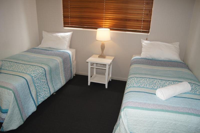 Parkshores Sunshine Beach Noosa Holiday Apartments Exterior photo